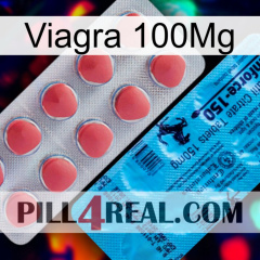 Viagra 100Mg new14